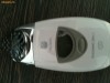 GALVANIC SPA 2