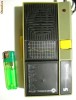 radio transceiver de colectie  anii 70 functional wakie talkie, morse
