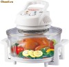 AD 6304 Cuptor cu convectie