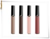 VAND GLOSS-URI GIORGIO ARMANI