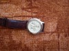 Citizen chronograph