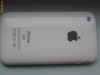 Iphone 3gs 32gb White