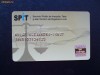 CARD SPIT - DE COLECTIE ( NR 95 )
