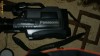 Vand camera video Panasonic 9500 S