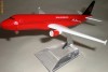 Air Asia