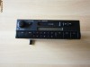 Casetofon Original Blaupunkt - Volkswagen Polo