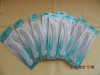 PILA BANANA ZINGER GERMANIA 100/180