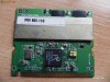 Placa De Retea Laptop Wireless MINI PCI Averatec 6200 802.11b/g - Transport Gratuit