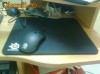 Mouse steelseries