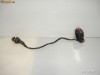 Starter pornire Ducati 748-916-996-998