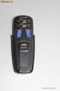 Telecomanda pt sisteme audio JVC RMRK22