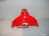Maner pasager Ducati Super-Sport SS