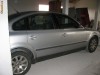 DEZMEMBREZ PASSAT 2002 1.9 Tdi - 131 CP