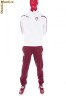 treining rapid bucuresti +sort si tricou puma original