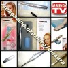 TRIMMER / APARAT de RAS de DAMA firma ZOWAEL AS SEEN ON TV  INGHINAL AXIAL SPRANCENE BARBA PERCIUNI GAT
