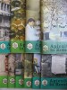 REVISTA APICULTURA IN ROMANIA {1989 - 10 numere, lipsa MARTIE si DECEMBRIE}