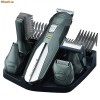 Set de tuns Remington Pioneer PG6050