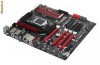 Asus Maximus IV Extreme rev.3.0