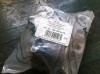 suport motor nou nout Octavia 2 1,9 tdi ( VW Golf Passat )