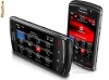 Vand/Schimb BlackBerry Storm2 9550