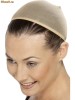 Fileu peruca, unisex
