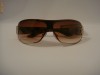 OCHELARI DE SOARE FOSTER GRANT USA DAMA