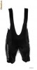 Pantaloni scurti profesionali cu bretele - ciclism ciclist bicicleta - XL - GIORDANA - Italy