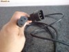 Cablu alimentare de la UPS la perifierice - calculator, monitor, imprimanta, TV - 3 buc 11ron