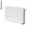 Calorifer panou otel HeatMax 600x1200 mm