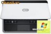 Dell Inspiron Mini 10 (1012) (Alb),N450/2Gb Ram/HDD 320Gb/7200rpm