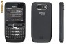 Vand Nokia E63 Negociabil ( Fara Schimb)