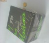 Parfum Femei FM 311 Givenchy Amarige Mariage