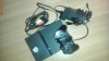 Vand Consola Sony PlayStation 2 Slim Black