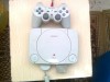 Playstation 1 Sony; modat+20 de jocuri