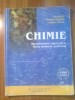 Chimie Clasa a-XI- a Ion Baciu