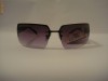 OCHELARI DE SOARE DAMA FOSTER GRANT