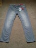 Jeans QS by s.Oliver. Originali. Noi. 36/34