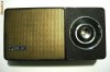 radio vechi anii 70 vintage de colectie selga + sursa alimentator stabilizata incarcator acumulator functional cu 2 game