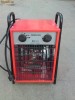 AEROTERMA electrica Braco BR 3.3