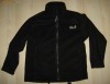 POLAR JACK WOLFSKIN