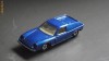 LOTUS  EUROPA  - matchbox -