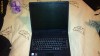 LAPTOP MEDION MM2080 CA NOU FARA DEFECT