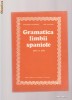 GRAMATICA LIMBII SAPNIOLE-C. DUHANEANU,D. MUNTEANU