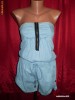 SALOPETA BERSHKA DAMA ''S, M, L''