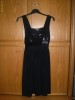 Rochie de seara