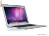 APPLE MACBOOK AIR 11 I5 1,6Ghz , 2GB Ram , 64GB SSD  - LATE 2011 - CA NOU !! LA CUTIE !! 3299 RON !!