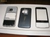 Carcasa Nokia N96