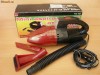 ASPIRATOR AUTO CU FURTUN (12V)