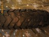 Anvelope enduro 130/80-17