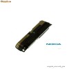 Antena de semnal incinta acustica sonerie buzzer buzer Nokia E7-00 E7 Originala Antena de semnal incinta acustica sonerie buzzer buzer Nokia E7-00 E7 Originala